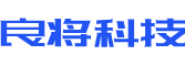 威县软件开发公司