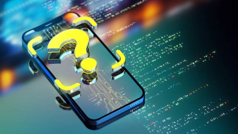 引领技术向善：威县小程序开发公司勇当AI责任践行先锋