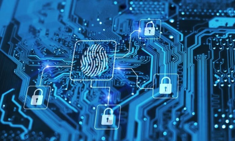 Python赋能:威县软件开发公司与遗留平台融合的实战可行性